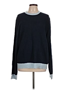 Ted Baker London Pullover Sweater