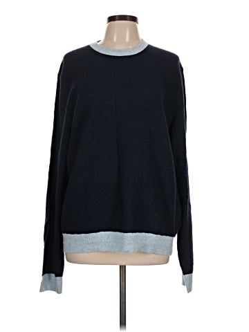 Ted Baker London Pullover Sweater (view 1)
