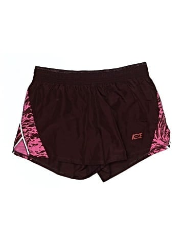 Nike Athletic Shorts (view 1)
