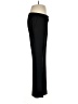 Max Mara Black Dress Pants Size 6 (estimated) - photo 4