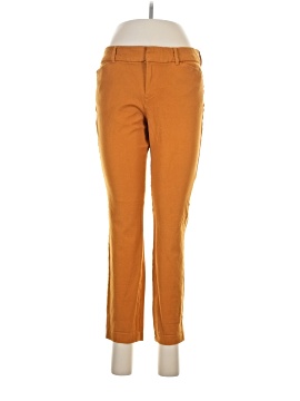 Old Navy Casual Pants (view 1)