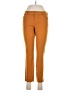 Old Navy Orange Casual Pants Size 8 - photo 1