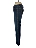 CALVIN KLEIN JEANS Blue Jeans Size 12 - photo 5