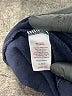 Talbots Outlet Blue Vest Size XL - photo 7