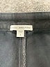 James Perse Gray Casual Pants Size Lg (3) - photo 7