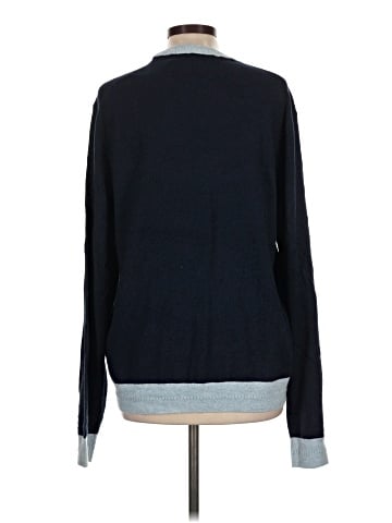 Ted Baker London Pullover Sweater (view 2)