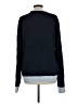 Ted Baker London Color Block Blue Pullover Sweater Size 12 (5) - photo 2