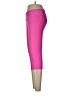 Under Armour Color Block Pink Active Pants Size M - photo 5