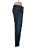 CALVIN KLEIN JEANS Blue Jeans Size 12 - photo 4