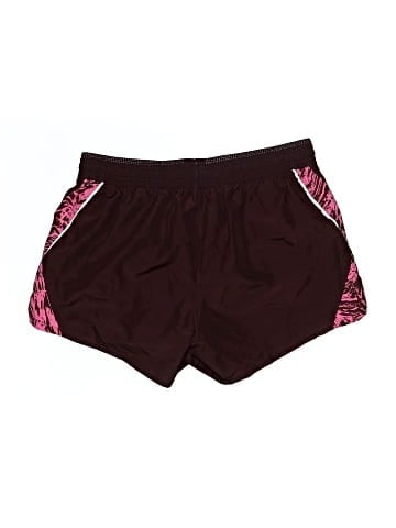 Nike Athletic Shorts (view 2)