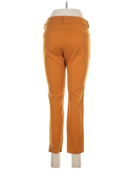 Old Navy Casual Pants (view 2)