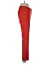 J.Crew Red Dress Pants Size 00 - photo 4