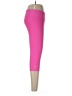 Under Armour Color Block Pink Active Pants Size M - photo 4