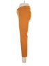 Old Navy Orange Casual Pants Size 8 - photo 5