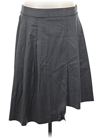 Topshop Casual Skirt (view 1)