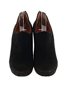 Gucci Heels (view 2)