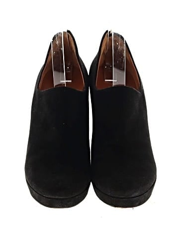 Gucci Heels (view 2)