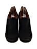 Gucci Solid Black Heels Size EU (IT) 38 / US 8 - photo 2