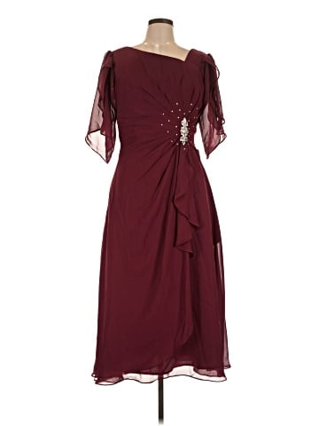Wear Your Love Cocktail Dress (view 1)