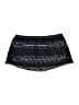 Becca Black Swimsuit Cover Up Size 1 (XS/S) - photo 1