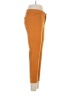 Old Navy Orange Casual Pants Size 8 - photo 4