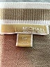 MICHAEL Michael Kors Tan Pullover Sweater Size S - photo 7