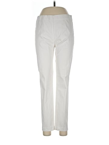 Crosby Casual Pants (view 1)