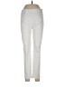 Crosby Ivory Casual Pants Size 10 - photo 1