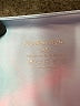 Sunzel Blue Tank Top Size XS - photo 7