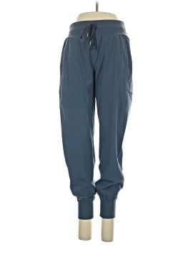 Calia Track Pants (view 1)