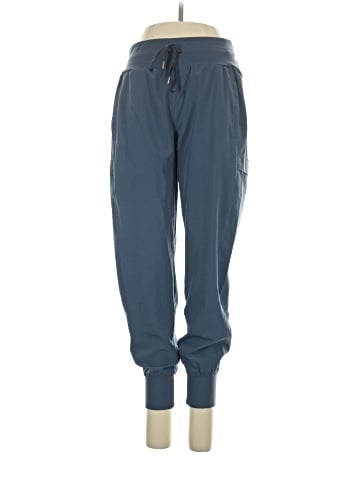 Calia Track Pants (view 1)