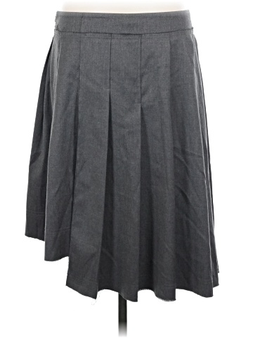 Topshop Casual Skirt (view 2)