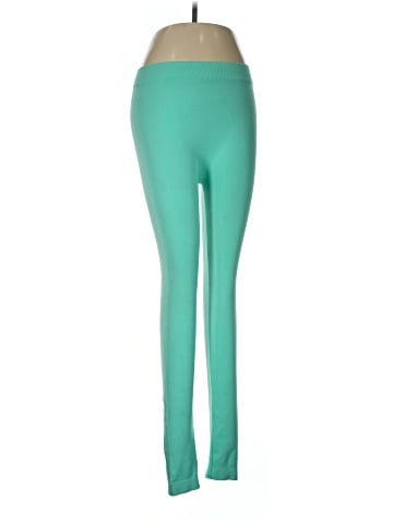 Sofra Yoga Pants (view 1)