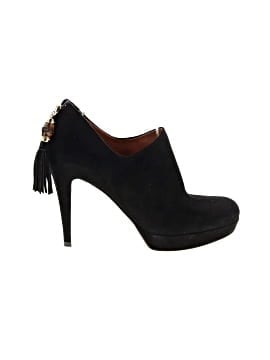 Gucci Heels (view 1)