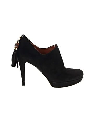 Gucci Heels (view 1)