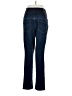 Old Navy - Maternity Blue Jeans Size 14 - photo 2