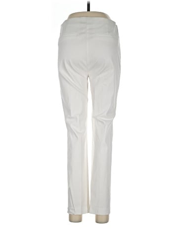 Crosby Casual Pants (view 2)