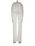 Crosby Ivory Casual Pants Size 10 - photo 2