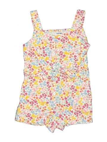 Old Navy Dress (view 1)
