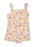 Old Navy Yellow Dress Size 8 - photo 1