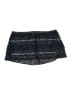 Becca Black Swimsuit Cover Up Size 1 (XS/S) - photo 2