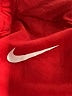 Nike Red Short Sleeve Blouse Size P (petite) - photo 7