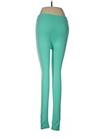 Sofra Yoga Pants (view 2)
