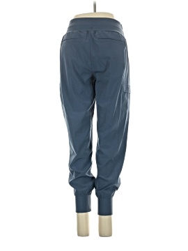 Calia Track Pants (view 2)
