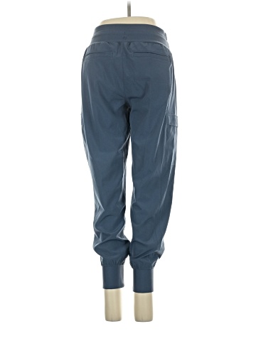 Calia Track Pants (view 2)