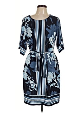 Sandra Darren Casual Dress