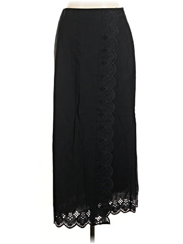 MNG Formal Skirt (view 1)