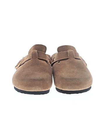 Quince Mule/Clog (view 2)
