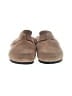 Quince Brown Mule/Clog Size 8 - photo 2