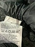 Gap Outlet 100% Polyester Solid Green Jacket Size M - photo 7
